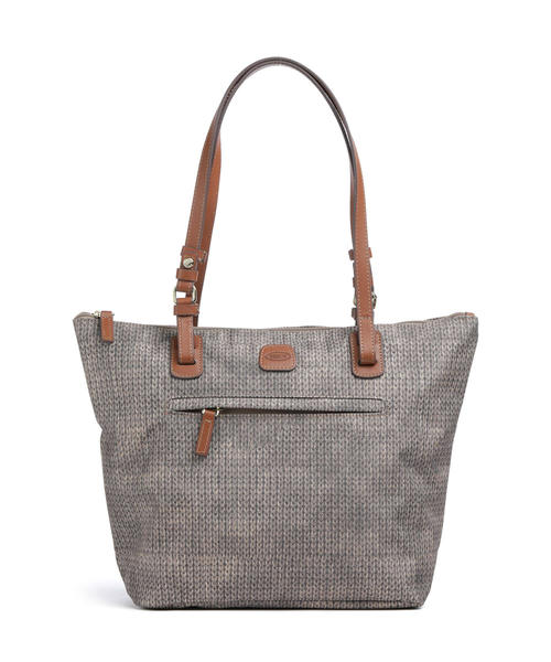 sumka-shopper-brics-x-collection-m-iz-pererabotannogo-neilona-i-shersti-orekxovogo-tsveta-1