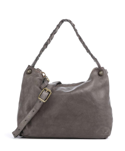 sumka-cherez-plecho-campomaggi-iz-zernistoi-korovei-kozhi-tsementnaia-2