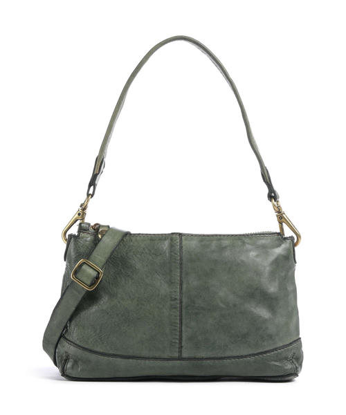 sumka-cherez-plecho-campomaggi-iz-korovei-kozhi