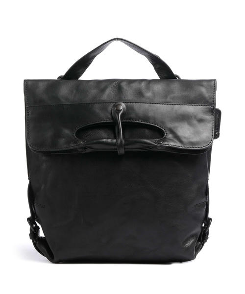 riukzak-aunts-uncles-grandmas-luxury-club-riukzak-mrs-mince-pie-sumka-iz-vysokokachestvennoi-korovei-kozhi-tsveta-avokado