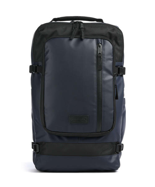 riukzak-eastpak-tecum-cnnct-l-15-iz-poliestera-admiral