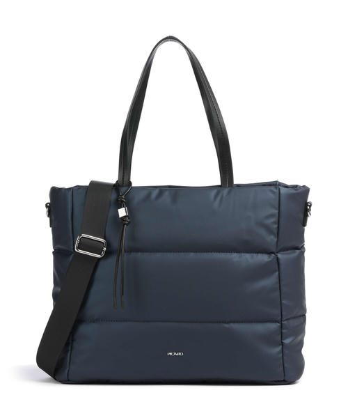 sumka-tout-picard-sportify-iz-tkani-ozean