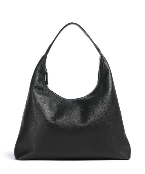 sumka-kxobo-markberg-zoena-iz-zernistoi-korovei-kozhi-chernaia