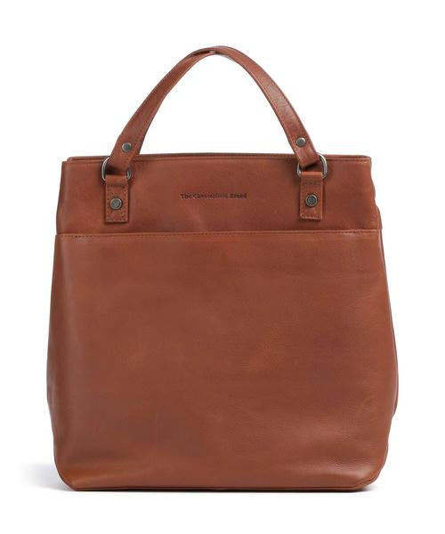 riukzak-chesterfield-brand-wax-pull-up-cow-raynor-iz-vysokokachestvennoi-zernistoi-kozhi-koniachnogo-tsveta