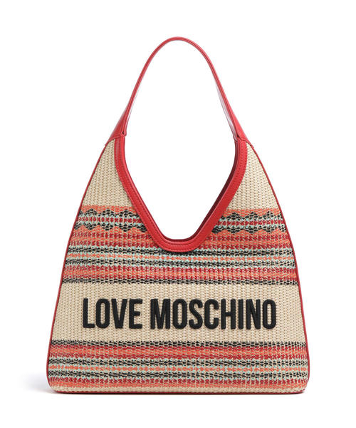sumka-kxobo-love-moschino-sunset-stripes-polipropilen-poliester-iskusstvennaia-kozha-raznotsvetnaia-krasnaia