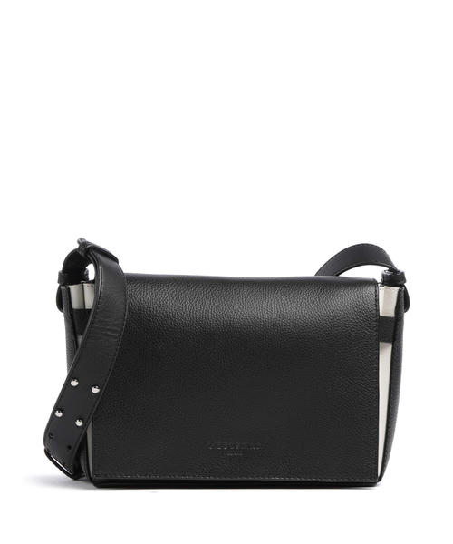 sumka-liebeskind-hilla-small-pebble-s-crossbody-iz-zernistoi-korovei-kozhi-chernaia
