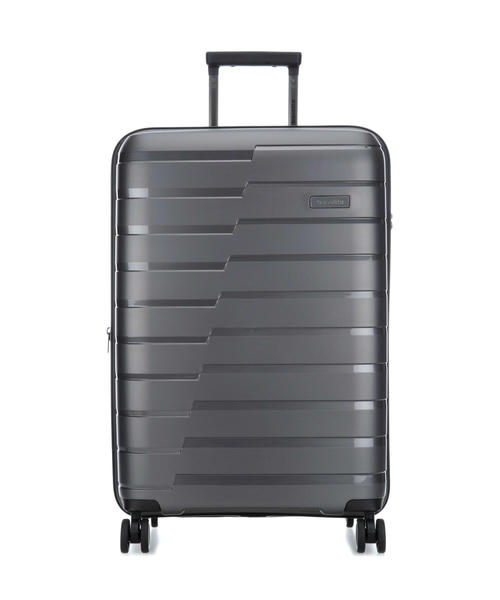 chemodan-travelite-air-base-spinner-4-kolesa-tsvet-antratsit-vysota-67-sm