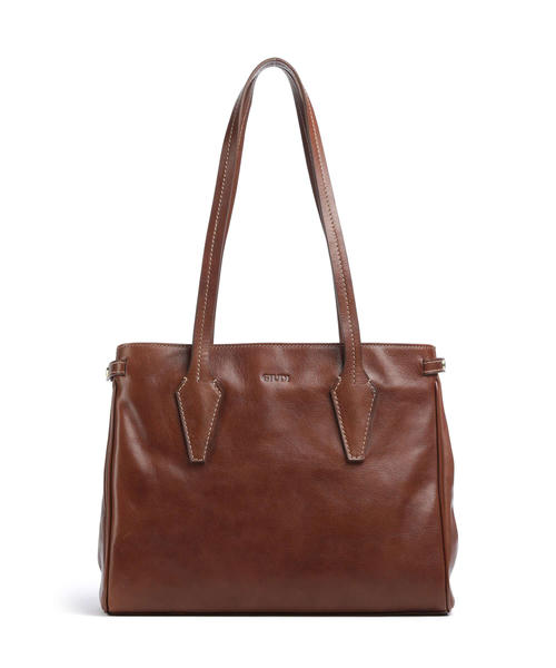 sumka-tout-giudi-kozhanaia-korichnevaia-1