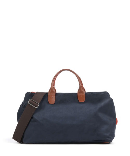 dorozhnaia-sumka-jump-uppsala-soft-weekend-bag-marine-45-sm-1