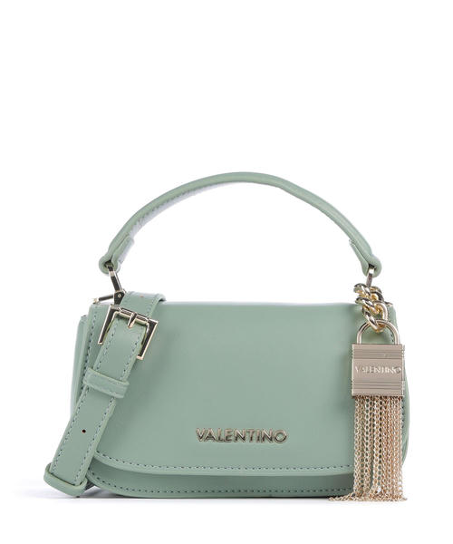 sumka-valentino-iride-crossbody-iz-iskusstvennoi-kozhi-laguna