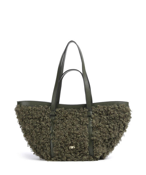 sumka-tout-abro-latxa-cosmo-srednego-razmera-iz-iskusstvennogo-mekxa-olivkovogo-tsveta