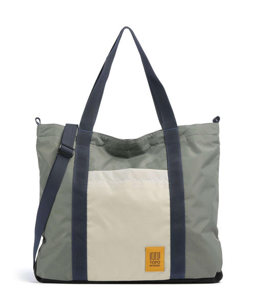 sumka-topo-designs-mountain-essential-tote-iz-ripstop-neilona-tsvet-zhuk-polunochnyi