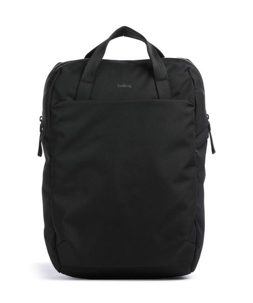 riukzak-bellroy-via-work-backpack-16-iz-pererabotannogo-poliestera-chernyi