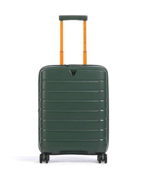 chemodan-roncato-b-flying-move-spinner-4-kolesa-verde-mimetico-55-sm