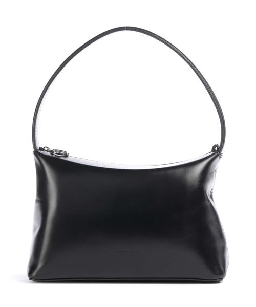 sumka-cherez-plecho-tiger-of-sweden-conci-iz-korovei-kozhi-chernaia