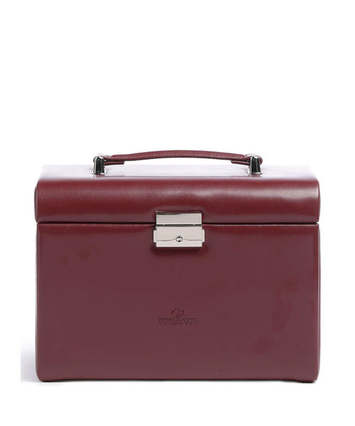 shkatulka-dlia-ukrashenii-windrose-merino-4-etagen-iz-iskusstvennoi-kozhi-podverzhennaia-gnieniiu