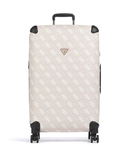 chemodan-guess-berta-maxi-4g-4-kolesa-pesochnyi-logotip-77-sm