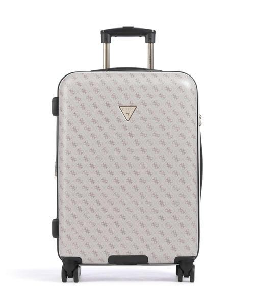 chemodan-guess-jesco-spinner-4-kolesa-v-vide-golubia-64-sm