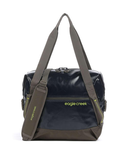 sumka-shopper-eagle-creek-migrate-tote-35-pererabotannyi-poliester-tsvet-rzhavyi-sinii