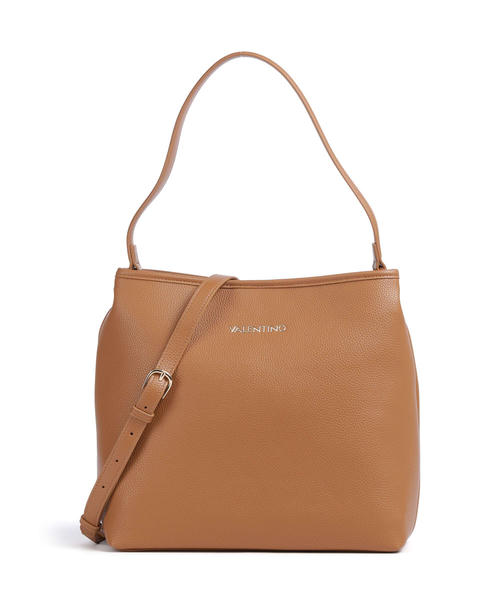 valentino-bags-sumka-kxobo-futura-hobo-iz-iskusstvennoi-kozhi-cuoio