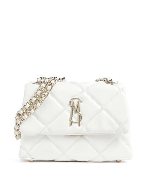 sumka-cherez-plecho-steve-madden-bvolturi-iz-iskusstvennoi-kozhi-belaia