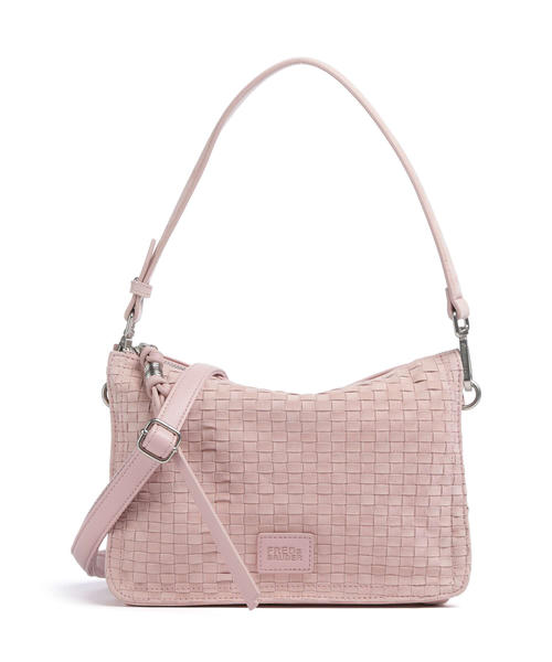 sumka-cherez-plecho-fredsbruder-weave-harmony-iz-ovechei-kozhi-nezhno-rozovogo-tsveta