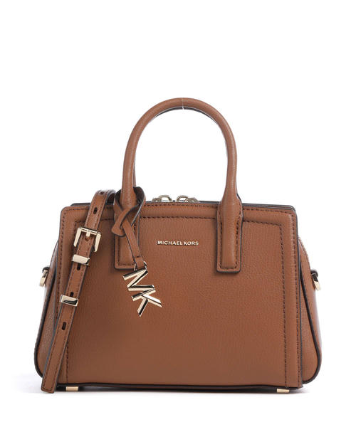 sumka-michael-kors-laila-xs-iz-zernistoi-korovei-kozhi