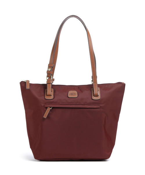 sumka-shopper-brics-x-collection-m-iz-pererabotannogo-neilona-bordovogo-tsveta-1
