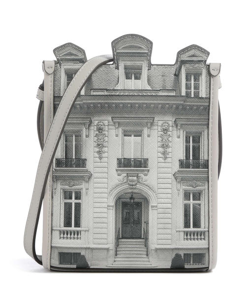 sumka-cherez-plecho-karl-lagerfeld-k-rue-st-guillaume-iz-iskusstvennoi-kozhi-mnogotsvetnaia