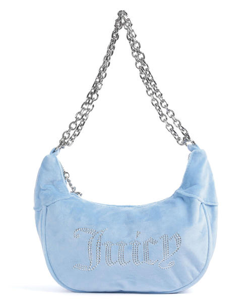 sumka-cherez-plecho-juicy-couture-kimberly-s-poliester-svetlo-goluboi