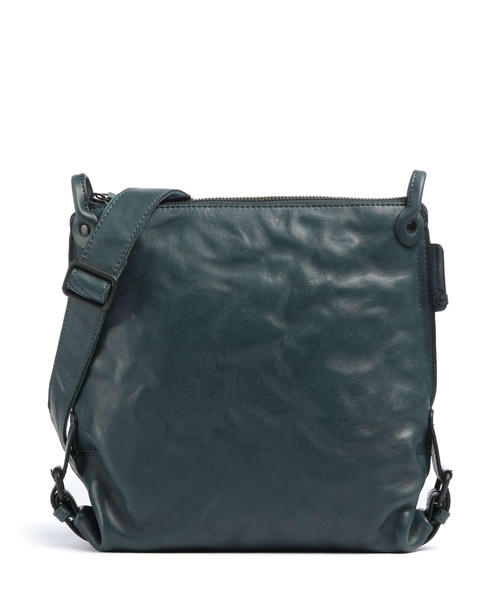 sumka-cherez-plecho-klub-tetushek-i-diadei-babushki-missis-iziumnoe-pechene-iz-vysokokachestvennoi-korovei-kozhi-s-risunkom-les-iz-vodoroslei