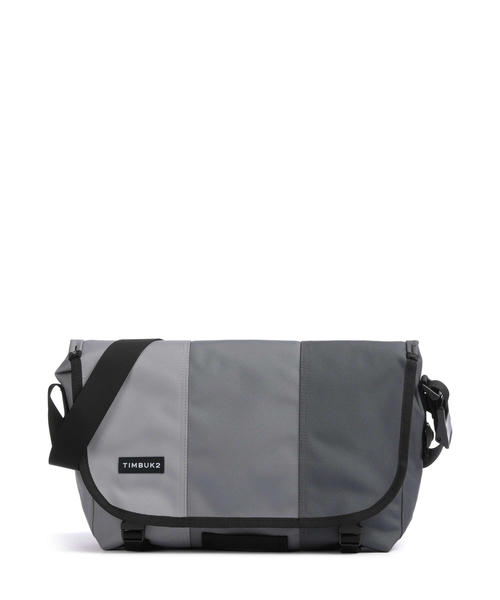 cumka-messendzher-timbuk2-heritage-classic-s-13-diuimov-iz-tkani-cordura-dymchatogo-tsveta