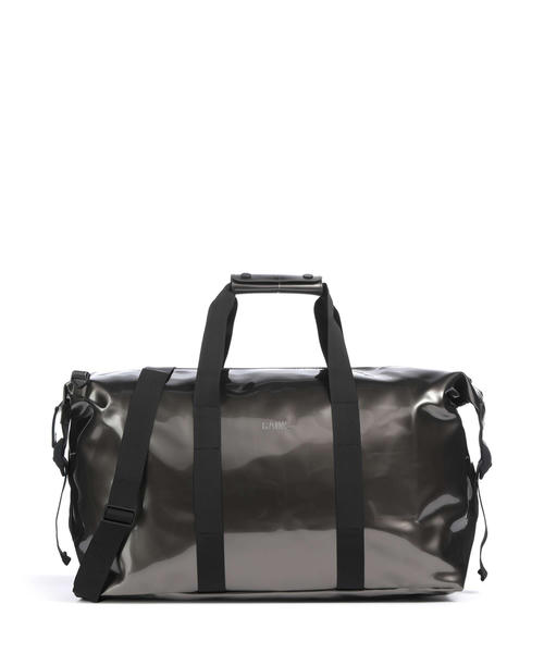 dorozhnaia-sumka-rains-hilo-weekend-bag-tsveta-vorona-52-sm