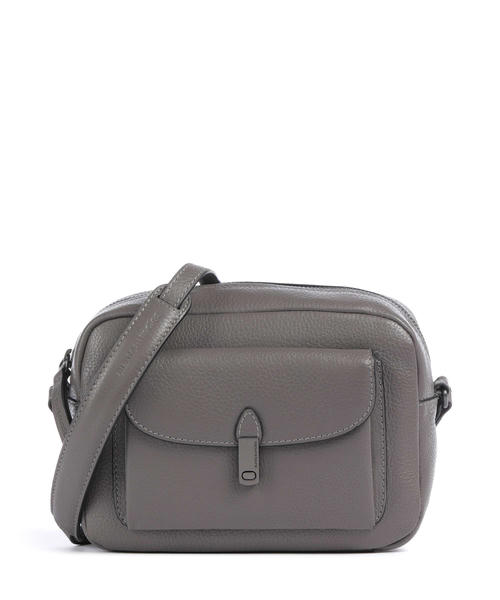 sumka-cherez-plecho-aunts-uncles-philocalists-posh-crossbody-iz-zernistoi-kozhi-s-izobrazheniem-eifelevoi-bashni