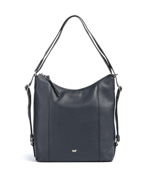 riukzak-braun-buffel-hanna-iz-zernistoi-kozhi-temno-sinego-tsveta