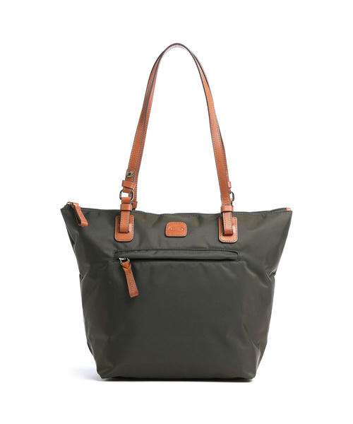 sumka-shopper-brics-x-collection-m-iz-pererabotannogo-neilona-olivkovogo-tsveta-1
