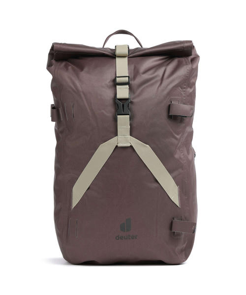 riukzak-deuter-amager-25-5-rolltop-15-poliamid-izium