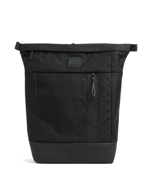 riukzak-strellson-northwood-rs-sebastian-14-diuimov-neilon-chernyi