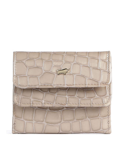 koshelek-braun-buffel-verona-iz-tisnenoi-teliachei-kozhi-pesochnogo-tsveta-4