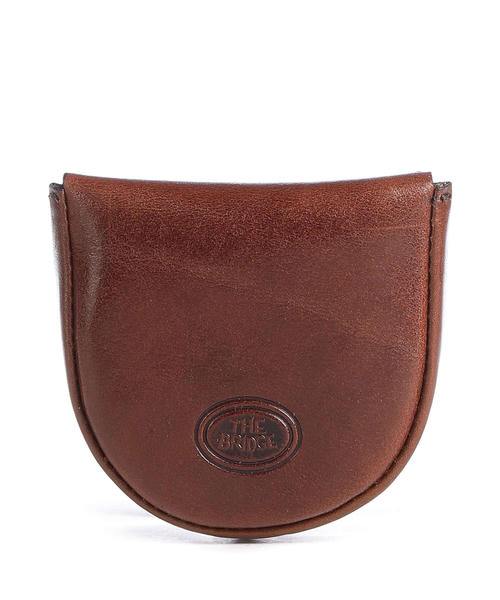 koshelek-the-bridge-story-uomo-wallet-iz-tonkoi-zernistoi-kozhi-tsveta-marrone-1