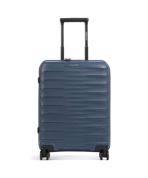 chemodan-travelite-mooby-spinner-4-kolesa-morskoi-55-sm