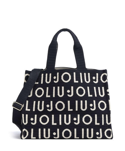 sumka-liu-jo-soft-l-iz-kanvasa-tsvet-goluboe-nebo