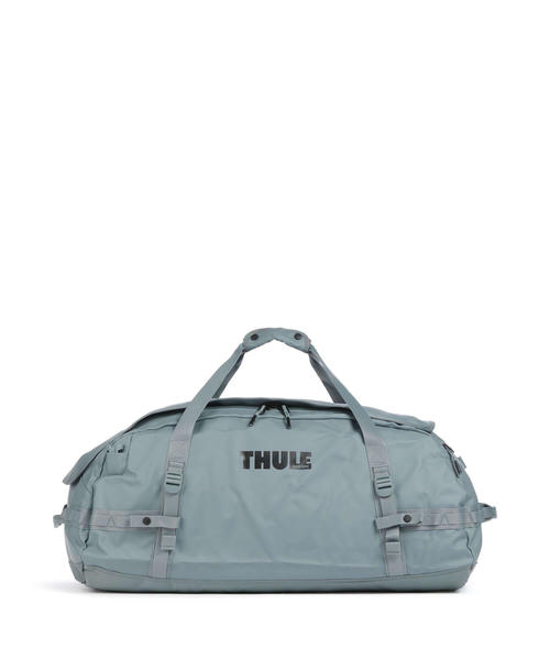 dorozhnaia-sumka-thule-chasm-90-diametr-74-sm