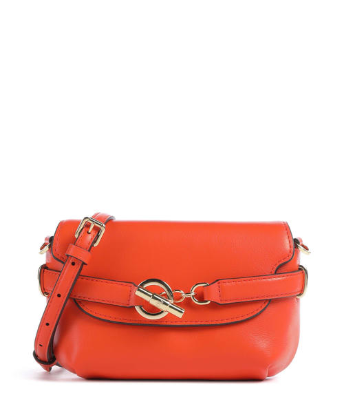 sumka-cherez-plecho-lauren-ralph-lauren-blaike-small-crossbody-iz-vysokokachestvennoi-korovei-kozhi-tsvet-sumerechno-oranzhevyi
