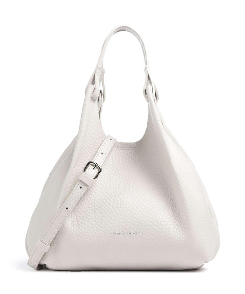 gianni-chiarini-dua-m-sumka-sabbia-iz-zernenoi-korovei-kozhi