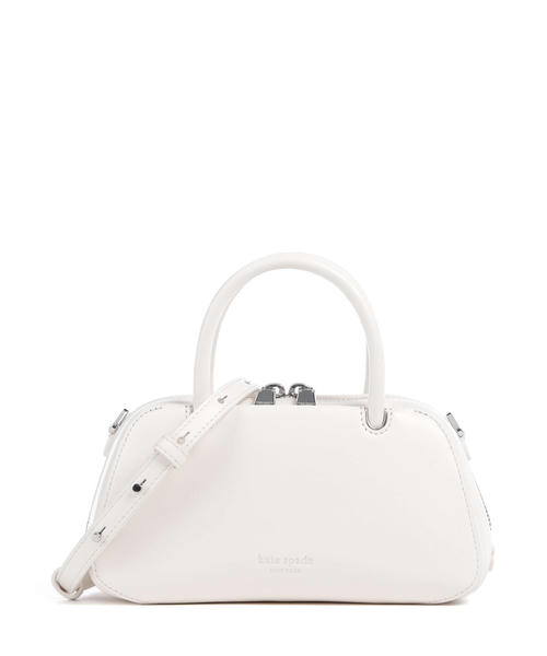 mini-sumochka-kate-spade-new-york-grace-iz-vysokokachestvennoi-korovei-kozhi-kremovogo-tsveta