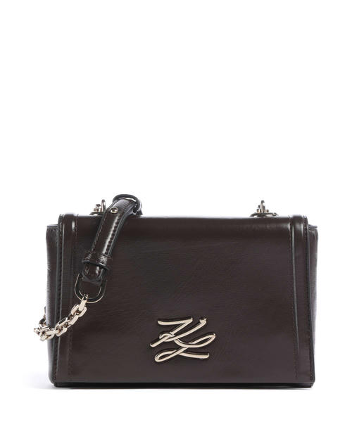 sumka-cherez-plecho-karl-lagerfeld-k-autograph-small-crossbody-iz-vysokokachestvennoi-korovei-kozhi-tsveta-tabaka