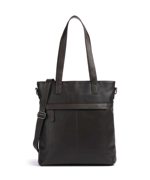 sumka-tout-chesterfield-brand-pull-up-nunavik-iz-korovei-kozhi-15-diuimov-korichnevogo-tsveta