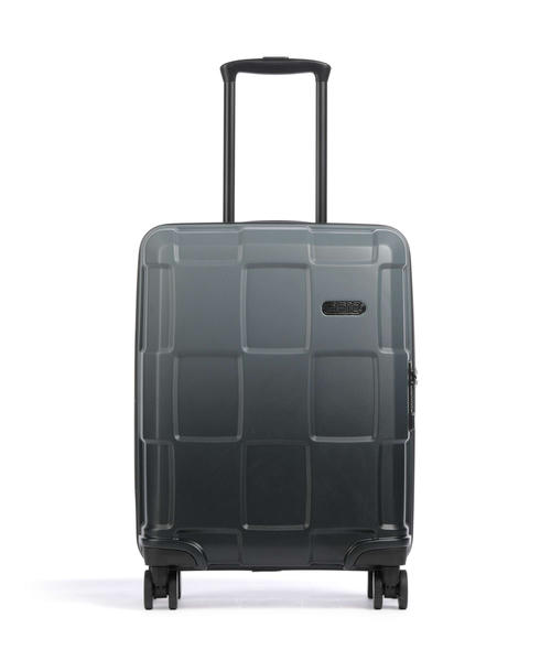 chemodan-epic-crate-wildlife-spinner-4-kolesa-chernaia-55-sm