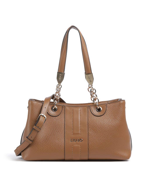 sumka-cherez-plecho-liu-jo-ematite-s-iz-iskusstvennoi-kozhi-tsveta-orekxa